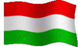 Nyelv választás