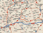 Megk�zel�thet�s�g_1